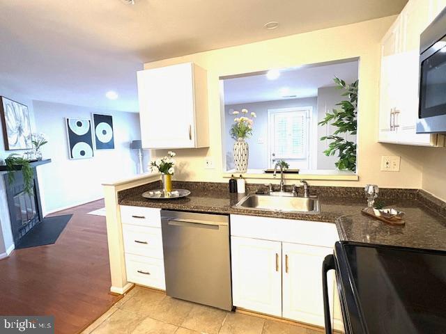 Foto del edificio - 526 Palmtree Dr