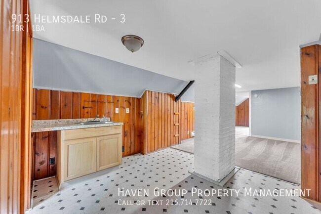 Foto del edificio - 913 Helmsdale Rd