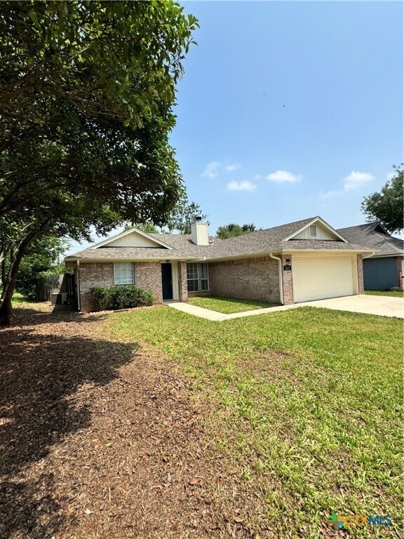 Primary Photo - 2602 Remington Dr