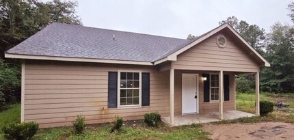 Building Photo - 2222 County Rd 3008