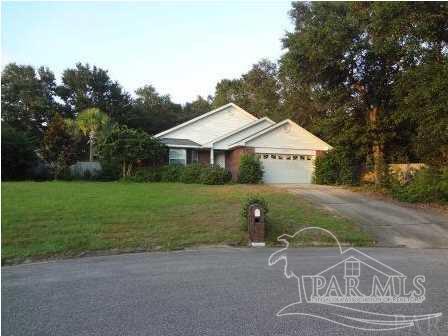 Primary Photo - 6000 Toulouse Dr