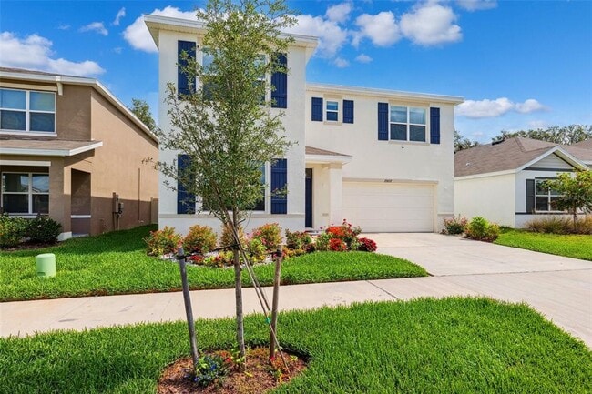 Foto del edificio - 33657 Field Maple Lp