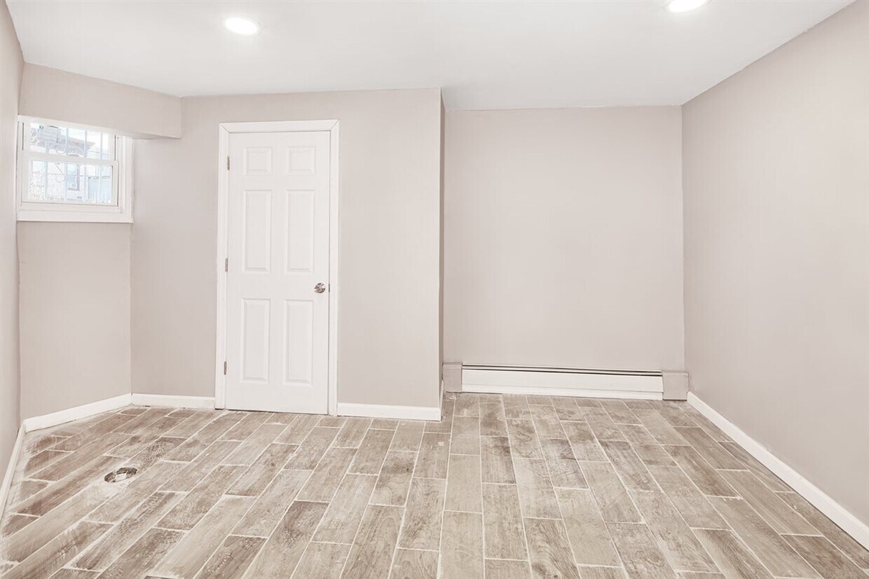 Foto principal - 718 10th St