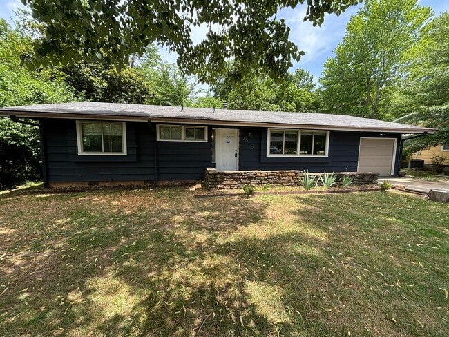 Photo - 2010 West Ora Dr House