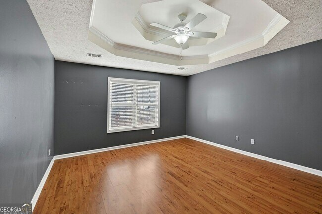 Foto del edificio - 5186 Sudbury Point Ln