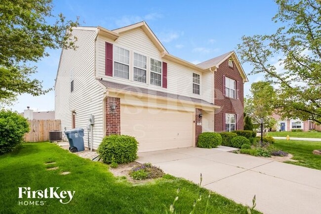 Foto del edificio - 7952 Alamosa Ln