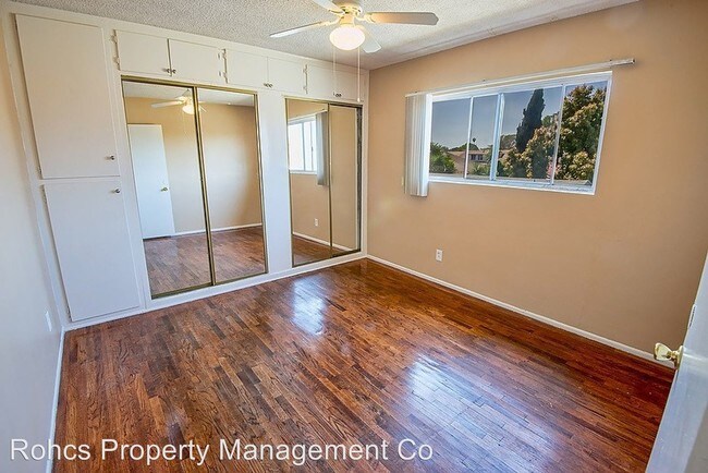 Building Photo - 1088 W 39th St