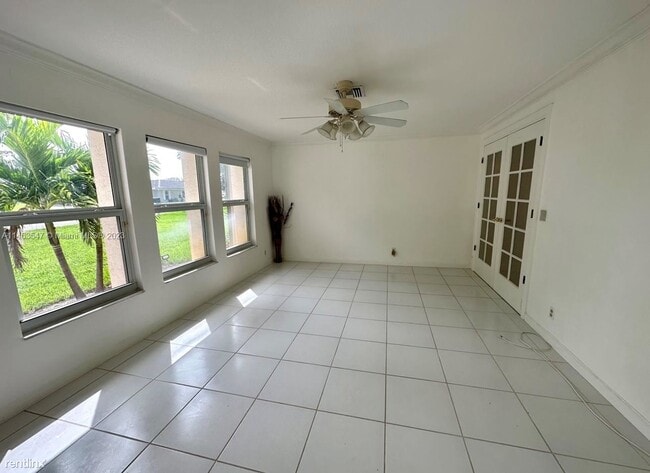 Building Photo - 5 br, 2 bath House - 2940 NW 115th Ter