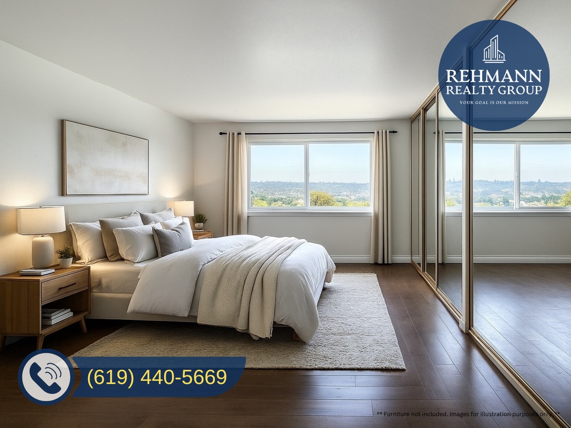 Primary Photo - 6331 Caminito Andreta