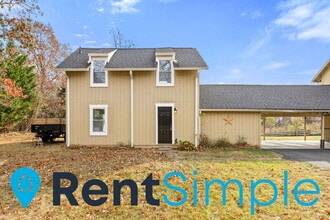 Building Photo - 4571 Weston Rd