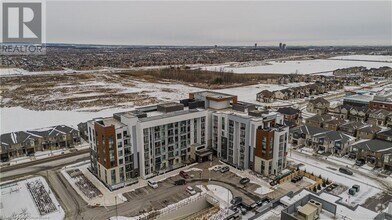 Building Photo - 460 Gordon Krantz Ave