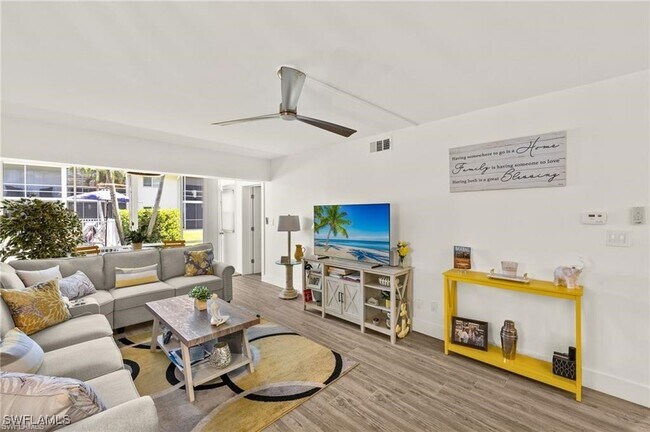 Foto del edificio - 1417 Chesapeake Ave