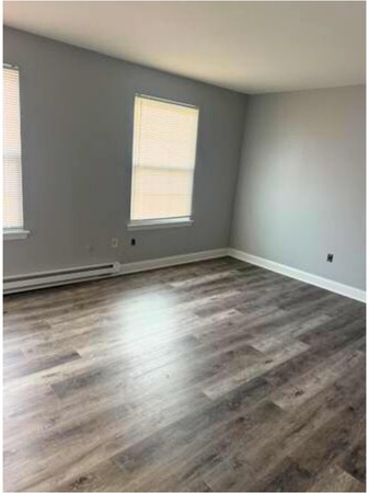 Foto del edificio - 156 Hampshire Rd