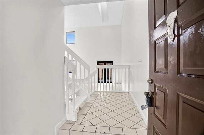 Foto del edificio - 1013 SW 112th Ter