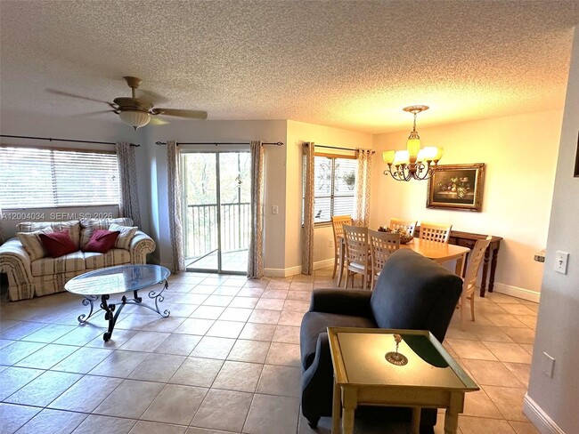 Foto del edificio - 12551 SW 16th Ct