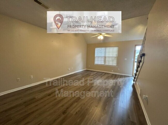 Building Photo - 1108 Ephraim Dr