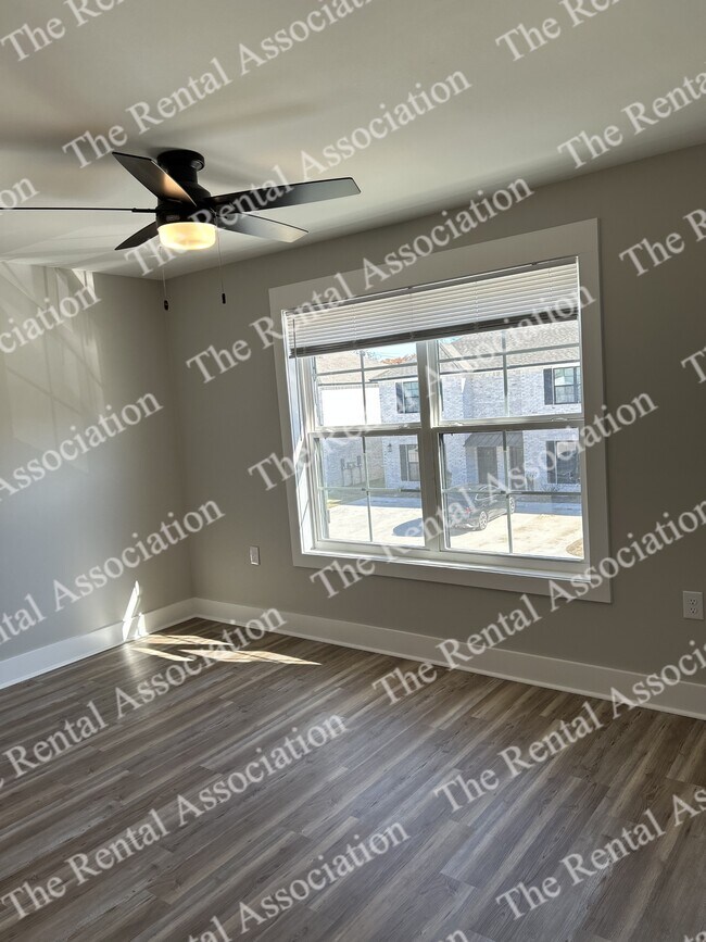 Foto del edificio - 2555 Arkansas Rd