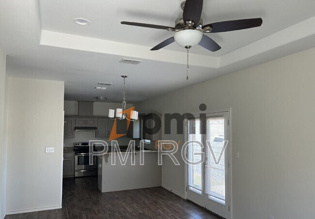 Foto del edificio - 3903 Tinsley Ave