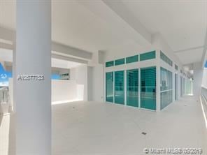 Building Photo - 1080 Brickell Ave