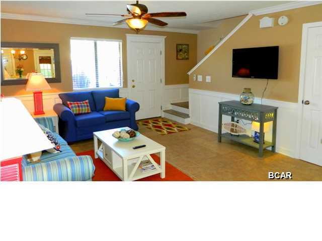 Foto del edificio - 139 Gulf Highlands Blvd