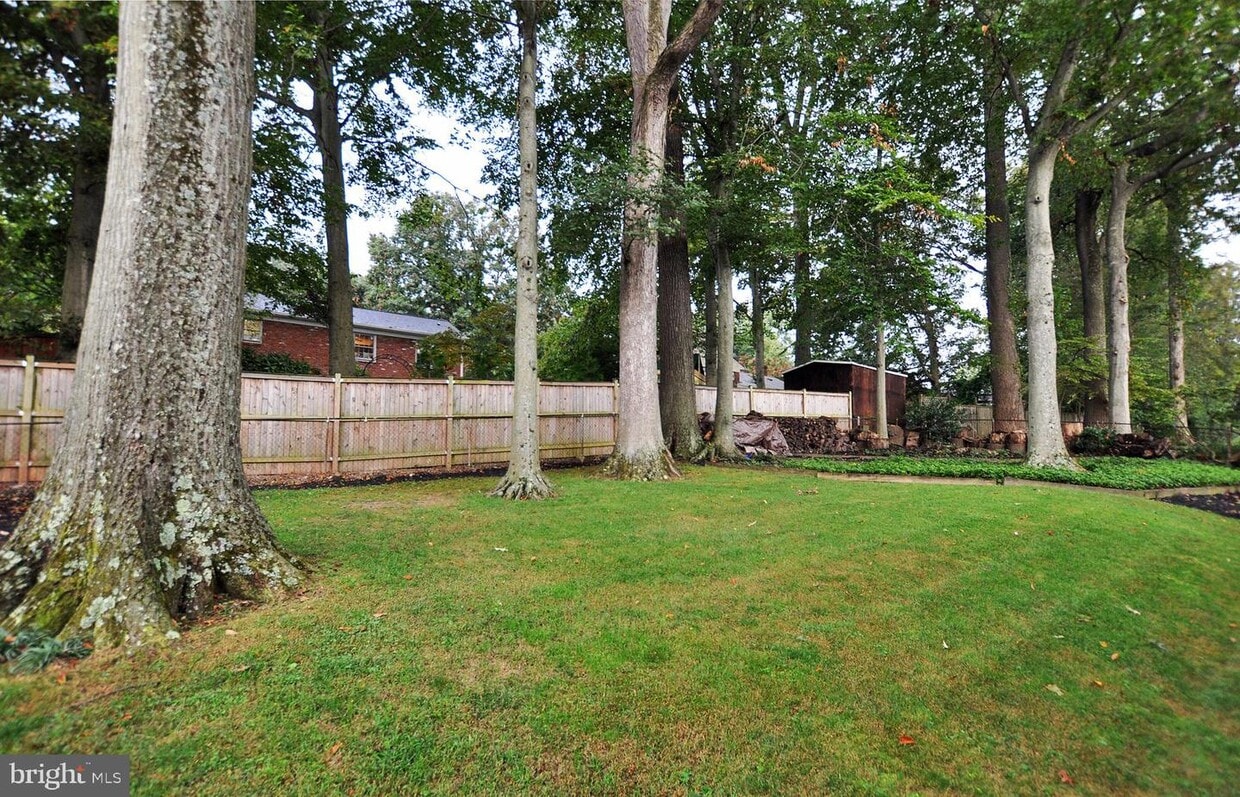 Primary Photo - 6402 Orchid Dr