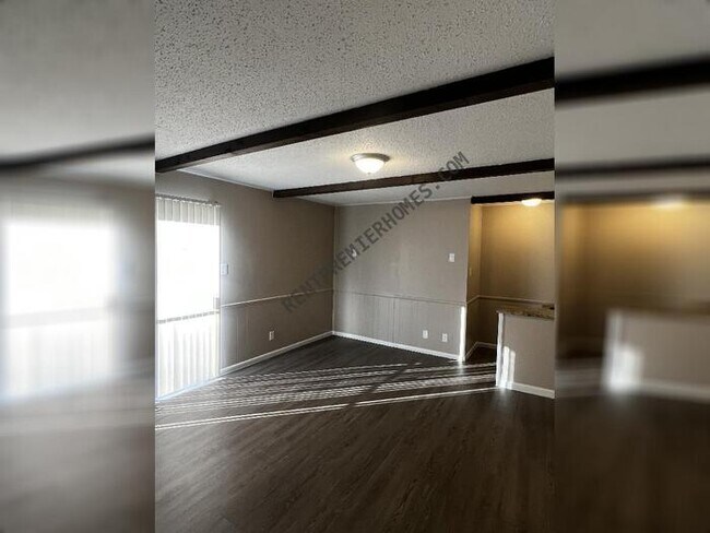 Foto del edificio - 101 N Longfield Ave