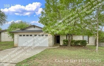 Building Photo - 5119 Timber Terrace St