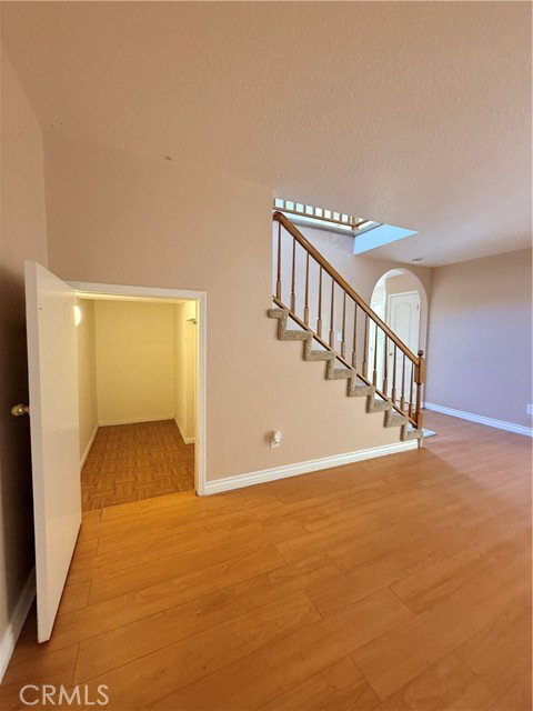 Building Photo - 12022 Falcon Crest Way