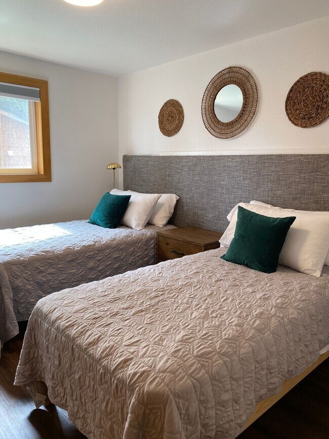 Foto del edificio - 37088 Connors Rd