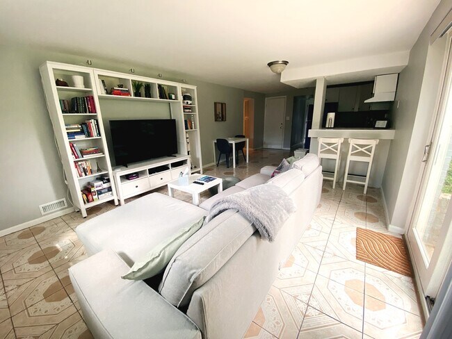 Foto del edificio - 7503 Citadel Dr