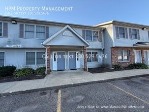 Building Photo - 10026 Delores Dr