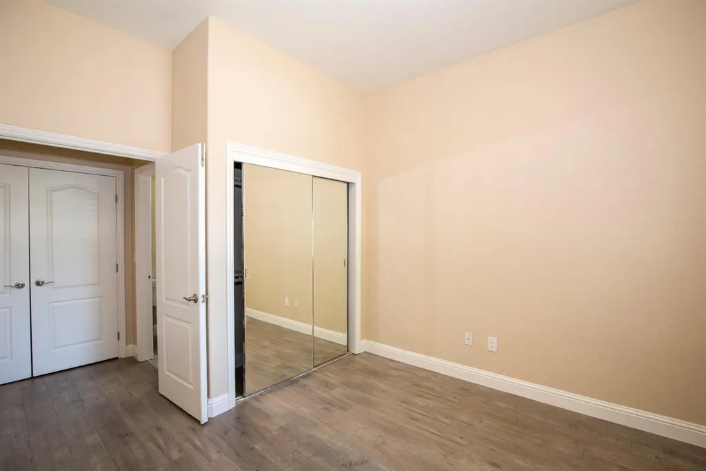 Building Photo - 8759 Gessnger Dr