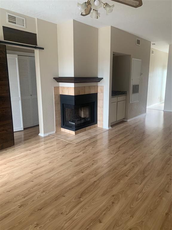 Photo - 500 Ferry Rd Townhome