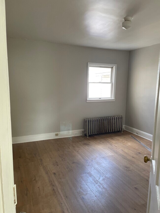 Fotografía del edificio - 29 Lewis St