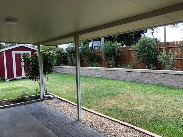 Building Photo - 5916 Birchhill Rd