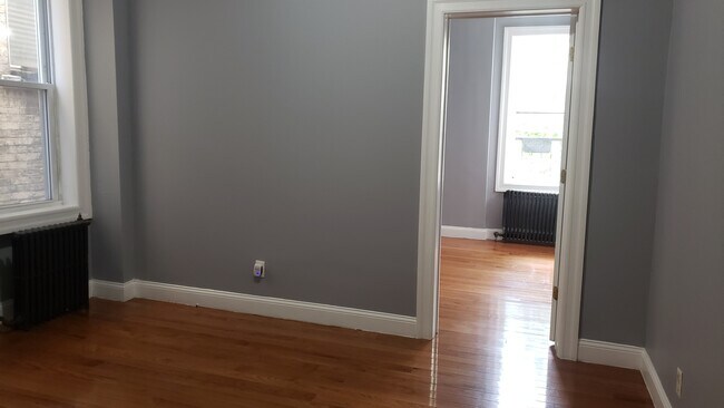 Foto del edificio - 721 22nd St