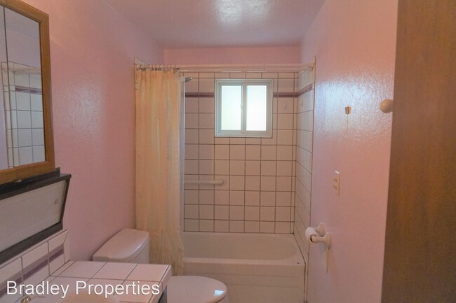 Building Photo - 2 br, 2 bath House - 104 N 6th Street