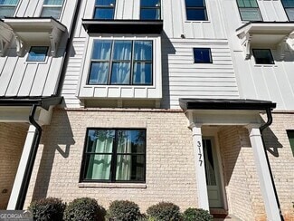 Building Photo - 3177 Kincaid Dr