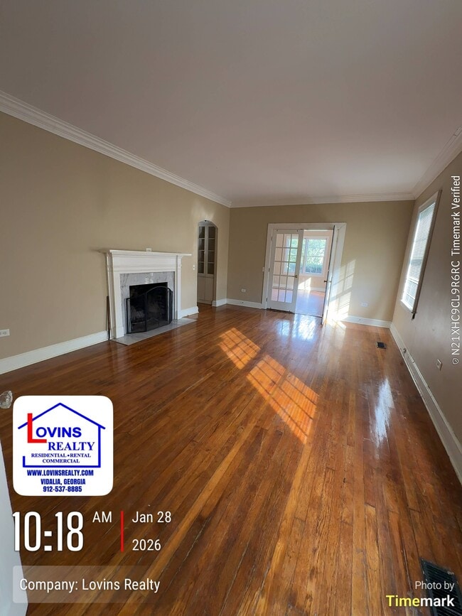 Building Photo - 201 Morningside Dr