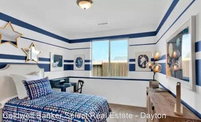 Foto del edificio - 3 br, 2 bath House - 305 Granite Ct