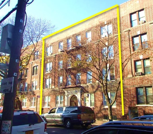 Building Photo - 28-24 42nd St