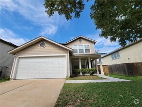 Building Photo - 1061 Canterbury Trail