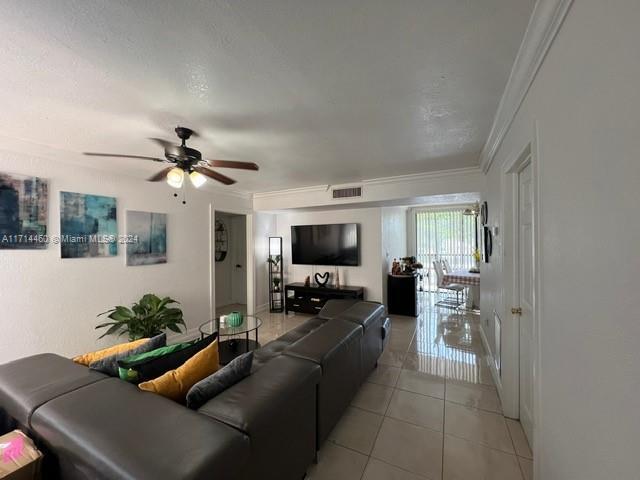 Foto del edificio - 8420 SW 133rd Avenue Rd