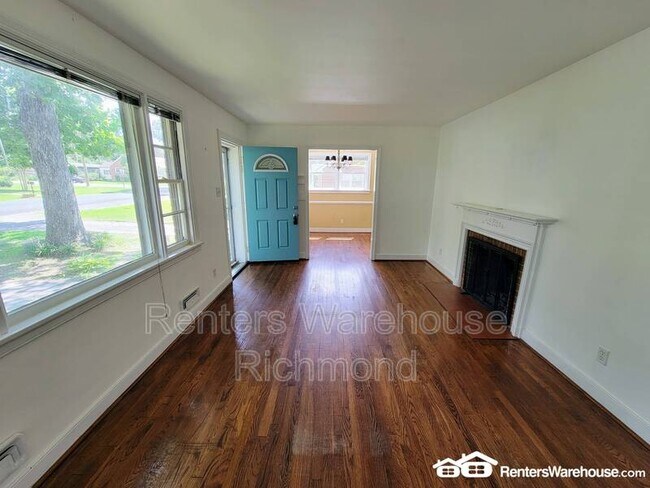 Building Photo - 1202 Ridgecrest Dr