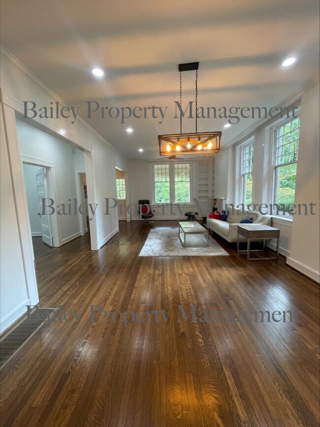 Foto del edificio - 2541 Cherokee Pkwy