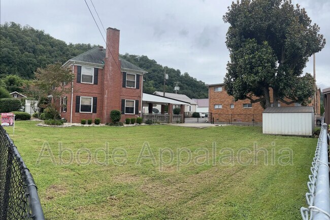 Foto del edificio - 116 Cumberland Ct
