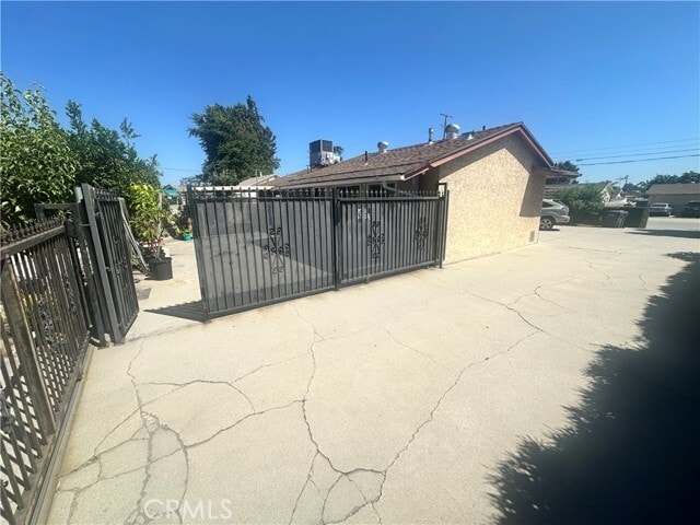 Building Photo - 11713 Killian St