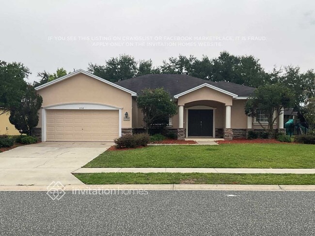 Building Photo - 5708 Great Egret Dr