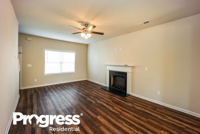 Building Photo - 11153 Shadow Creek Terrace