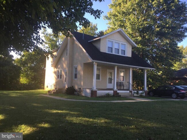 Foto del edificio - 1213 Ellston Rd